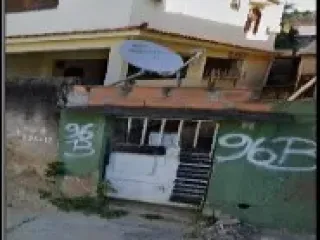 Imagem do imóvel CA78692
