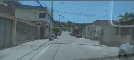 Imagem do imóvel CA99789