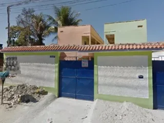 Imagem do imóvel CA62860