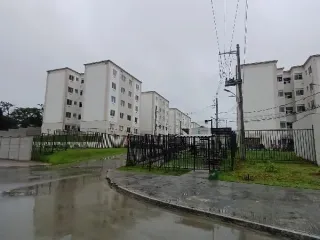 Imagem do imóvel AP10869