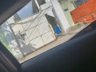 Imagem do imóvel CA06992