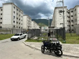 Imagem do imóvel AP82496