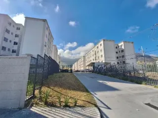 Imagem do imóvel AP60609