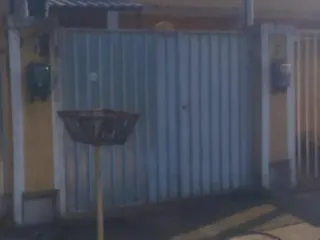 Imagem do imóvel CA85665