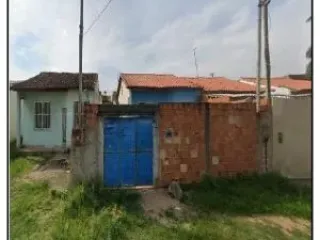 Imagem do imóvel CA80740