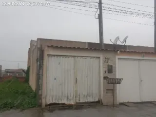 Imagem do imóvel PR25718