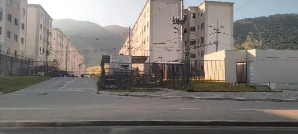 Imagem do imóvel AP28866