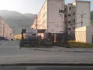 Imagem do imóvel AP28866