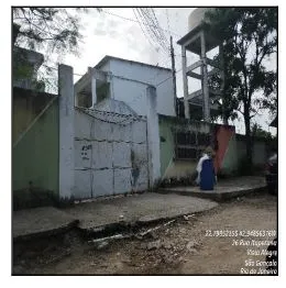 Imagem do imóvel CA89940