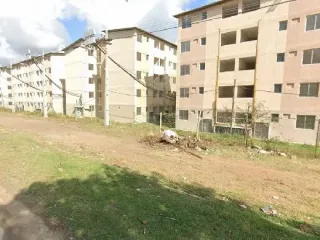 Imagem do imóvel AP59767