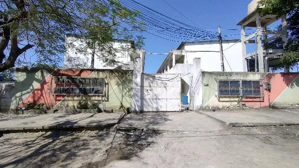 Imagem do imóvel CA55406
