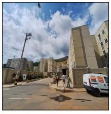 Imagem do imóvel AP88075