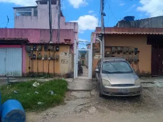 Imagem do imóvel CA13011