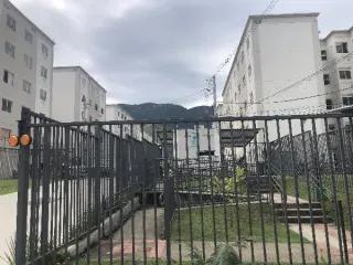 Imagem do imóvel AP94094