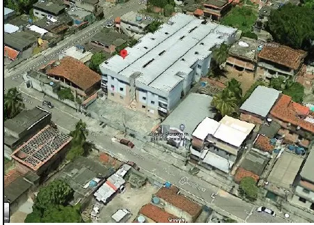 Imagem do imóvel AP93727