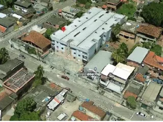 Imagem do imóvel AP93727