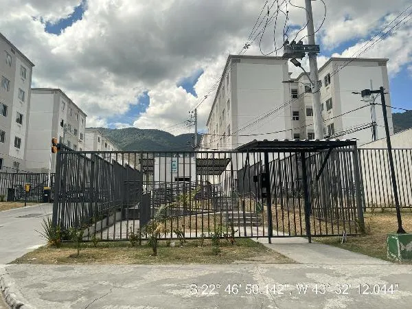 Imagem do imóvel AP59111