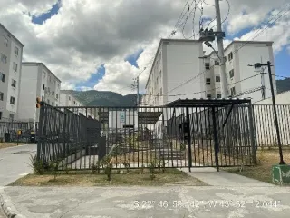 Imagem do imóvel AP59111