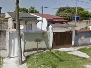 Imagem do imóvel CA94438