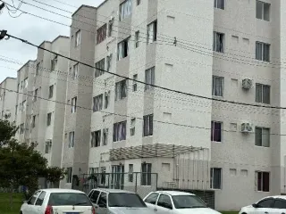 Imagem do imóvel AP60315
