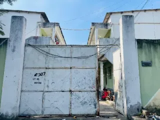 Imagem do imóvel CA29068
