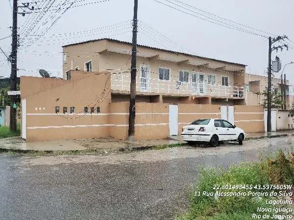 Imagem do imóvel CA68774