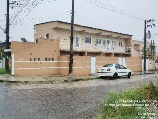 Imagem do imóvel CA68774
