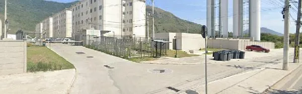 Imagem do imóvel AP88373