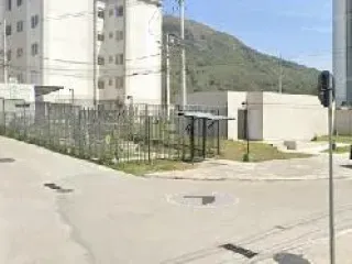 Imagem do imóvel AP88373