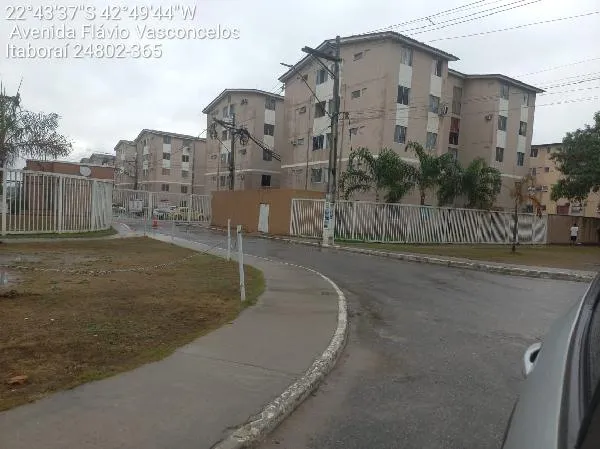 Imagem do imóvel AP69952