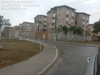 Imagem do imóvel AP69952