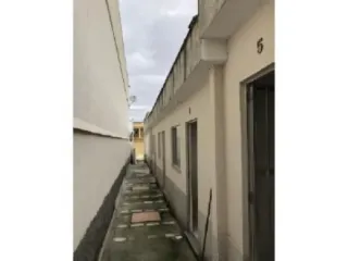 Imagem do imóvel CA62823