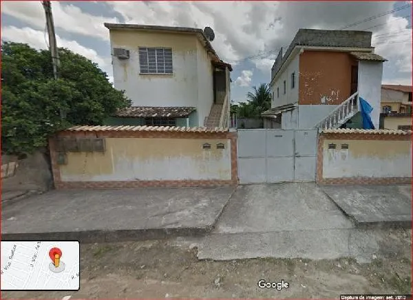 Imagem do imóvel AP62544