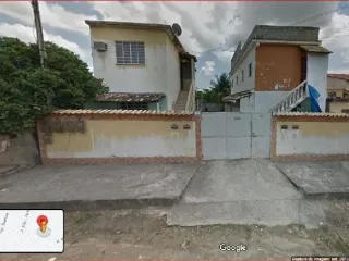 Imagem do imóvel AP62544