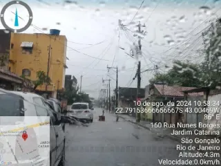 Imagem do imóvel CA67425