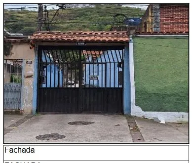 Imagem do imóvel CA36341