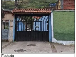 Imagem do imóvel CA36341