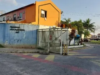 Imagem do imóvel CA83085
