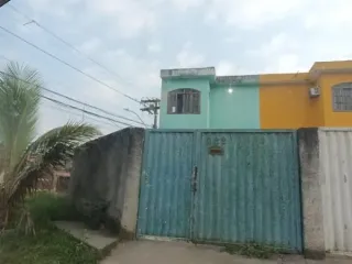 Imagem do imóvel CA25734