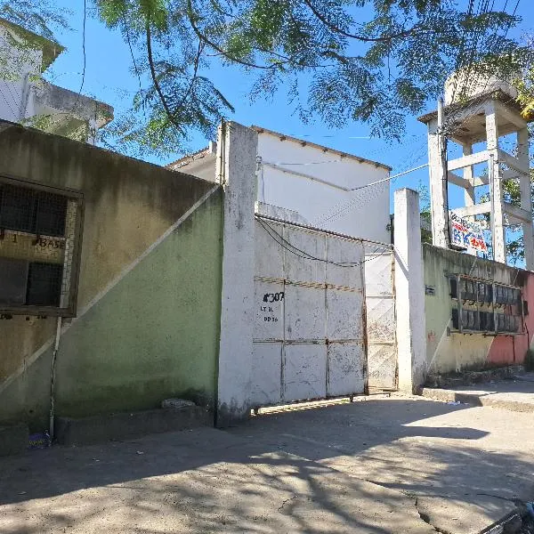 Imagem do imóvel CA91666