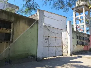 Imagem do imóvel CA91666