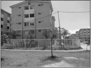 Imagem do imóvel AP47773