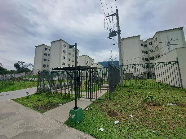 Imagem do imóvel AP50816