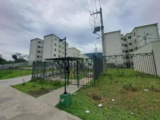 Imagem do imóvel AP50816