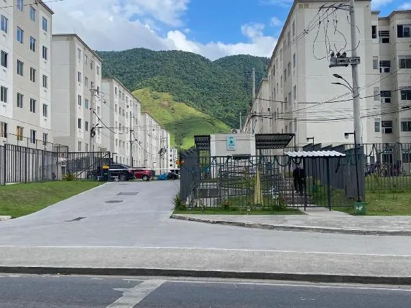 Imagem do imóvel AP30494