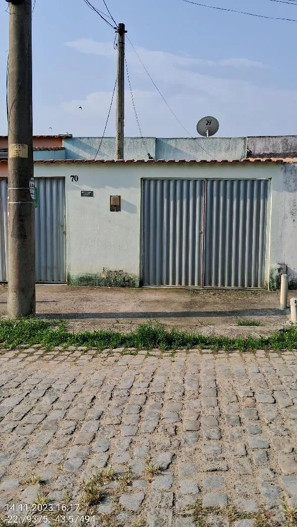 Imagem do imóvel CA82592