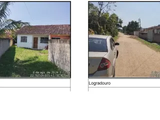 Imagem do imóvel CA93497