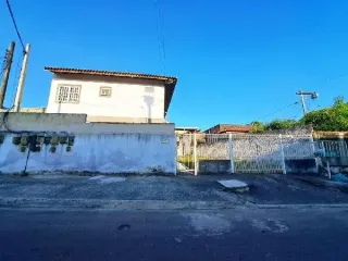 Imagem do imóvel CA12782