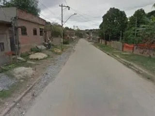 Imagem do imóvel AP94717