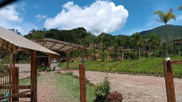 Imagem do imóvel TE07772